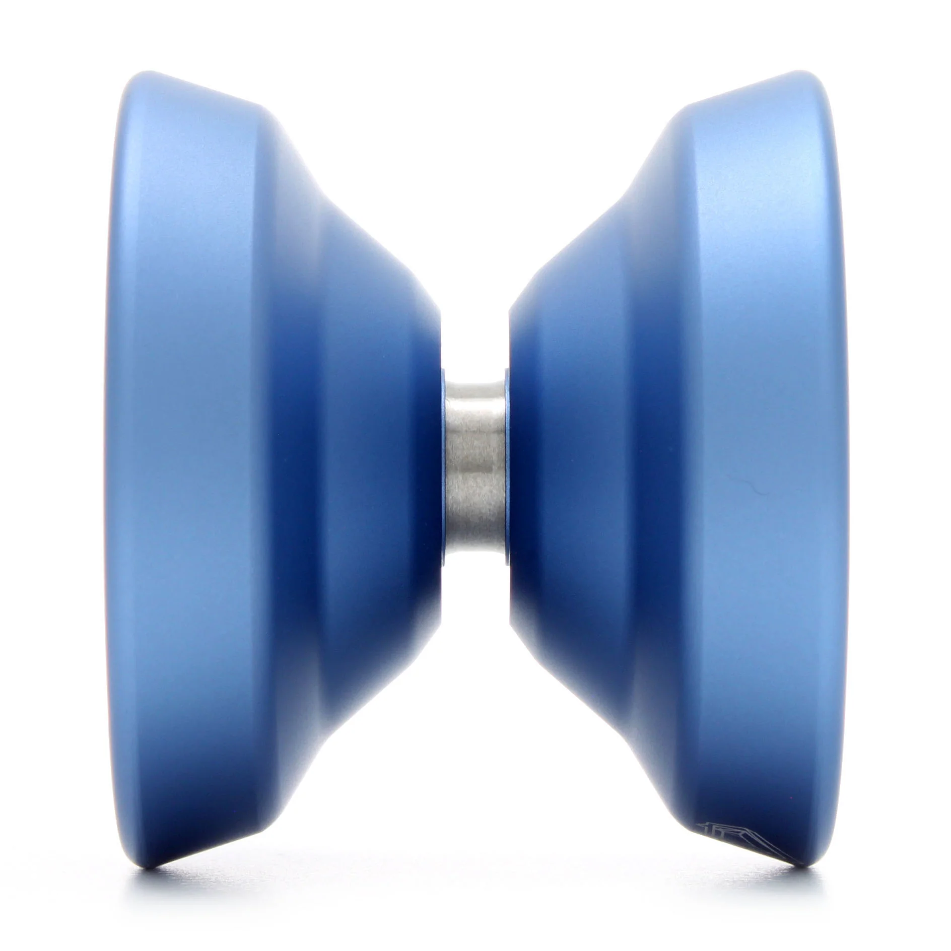 Split Second - Image 2