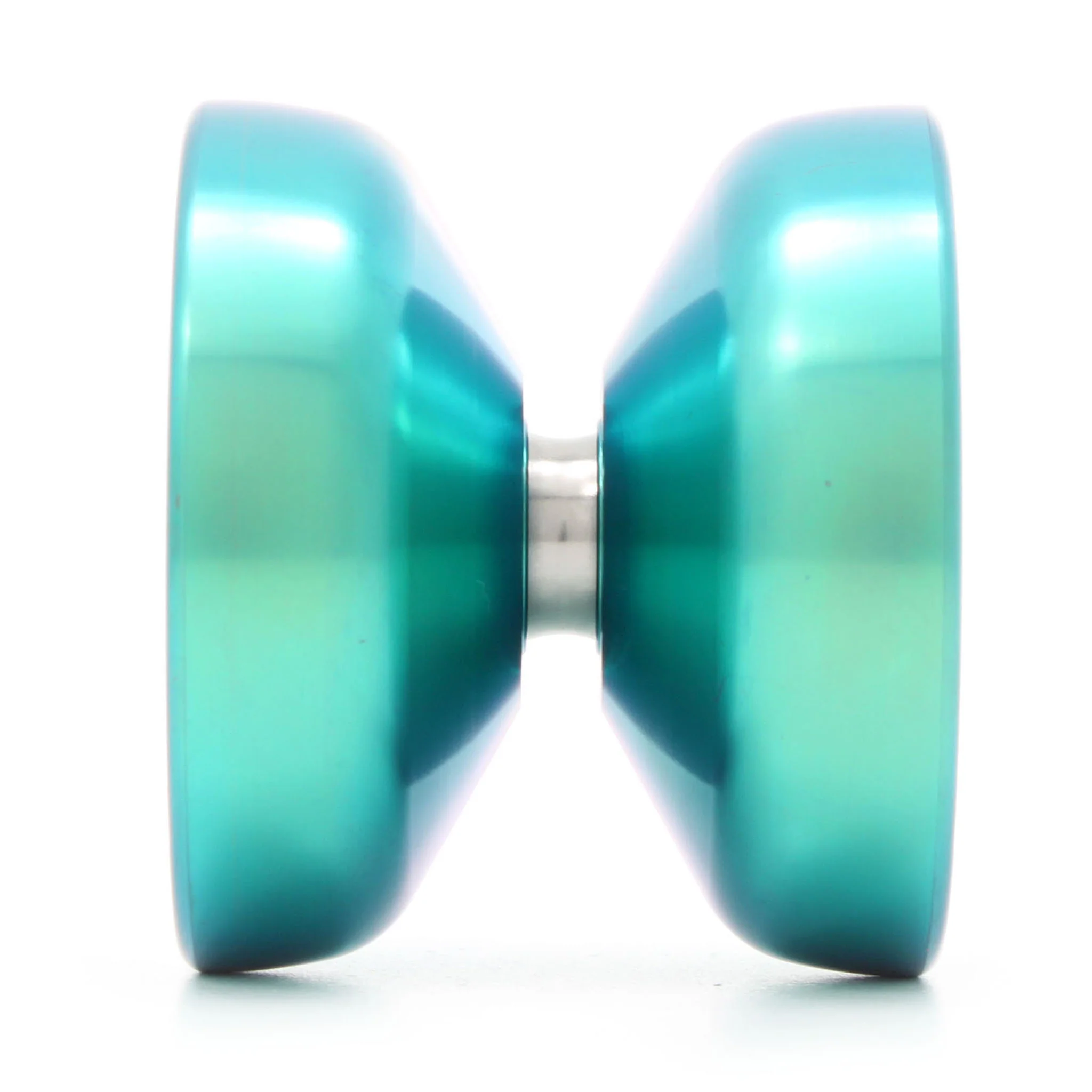 Spore - Image 2