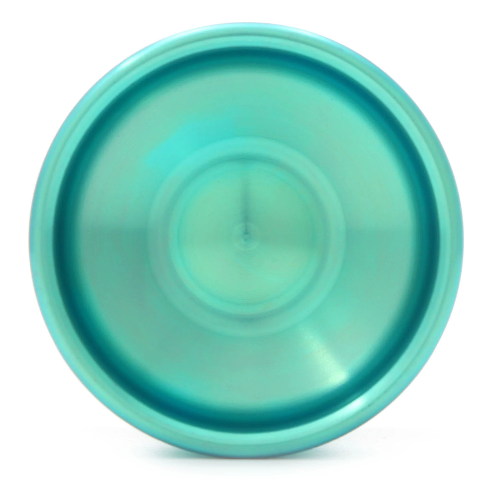 Spore - Image 3