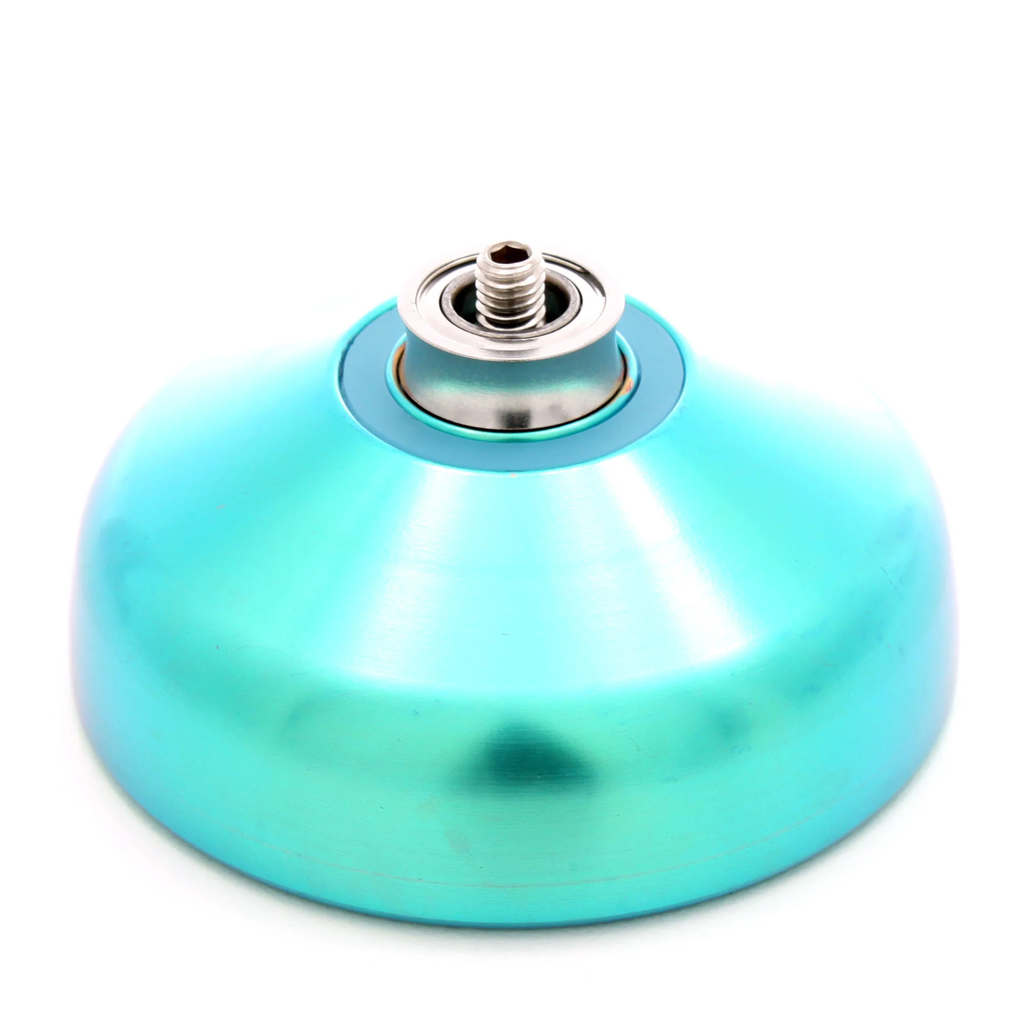 Spore - Image 4