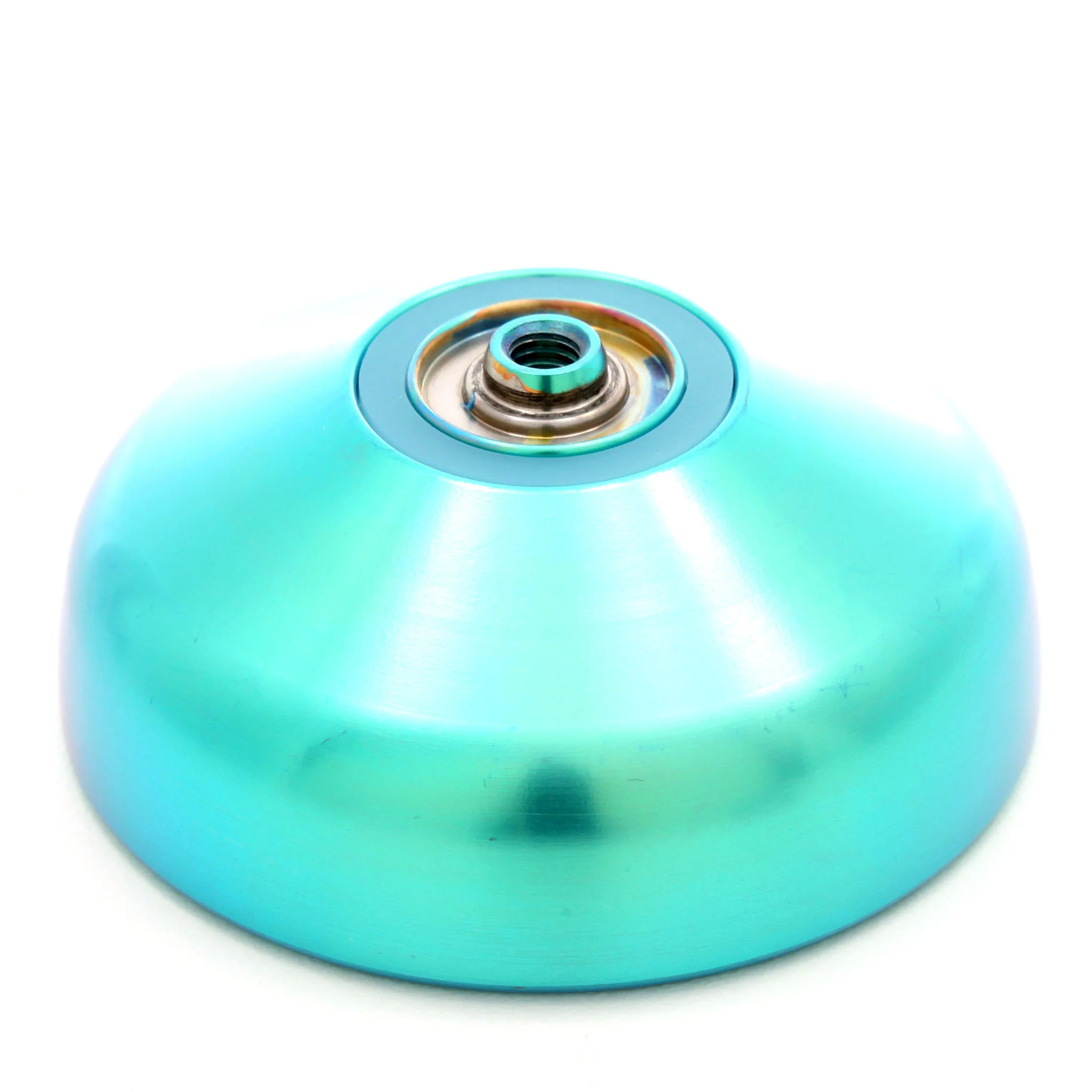 Spore - Image 5