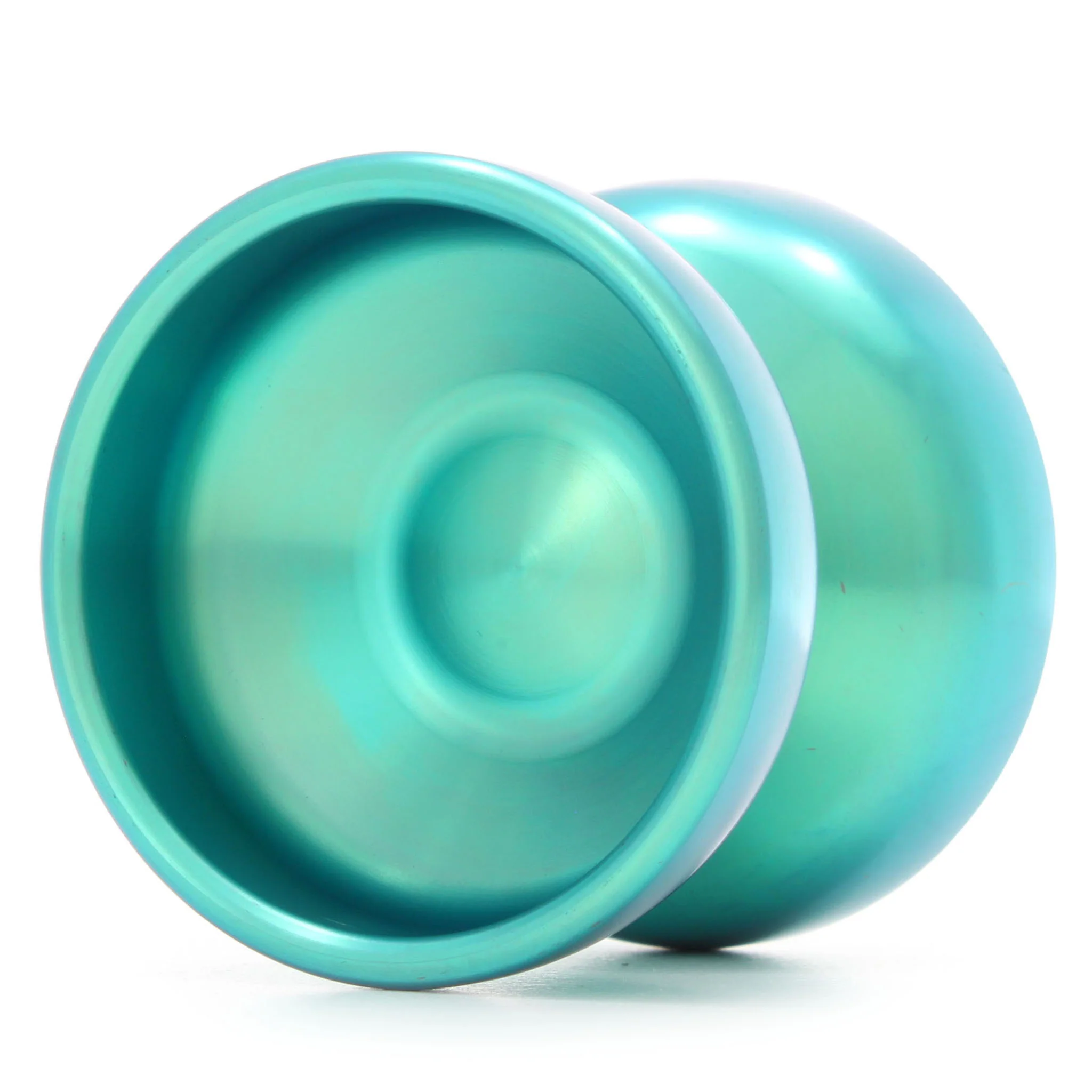 Spore - Image 7