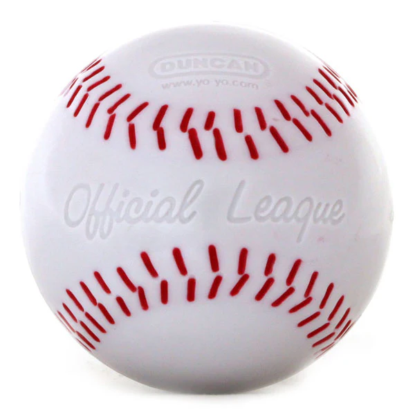 Sportsline Sports Ball (Base Ball) - Image 3