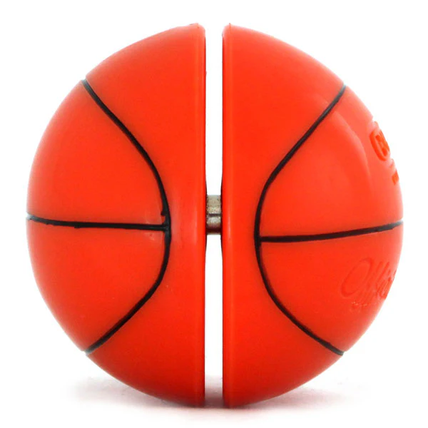 Sportsline Sports Ball (Basket Ball) - Image 2