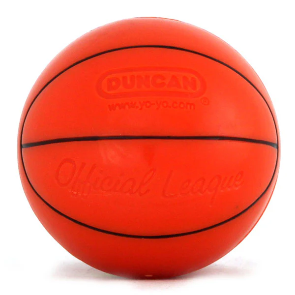 Sportsline Sports Ball (Basket Ball) - Image 3