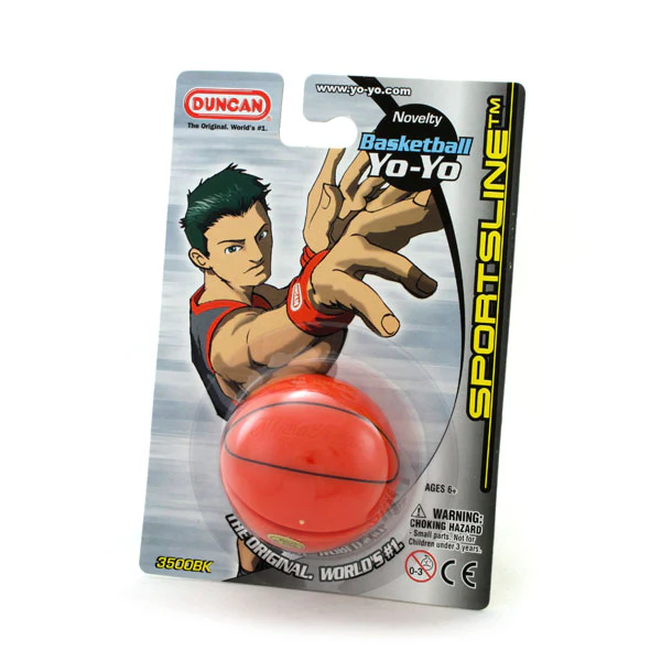 Sportsline Sports Ball (Basket Ball) - Image 4
