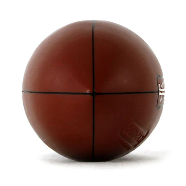 Sportsline Sports Ball (Foot Ball) - Image 2