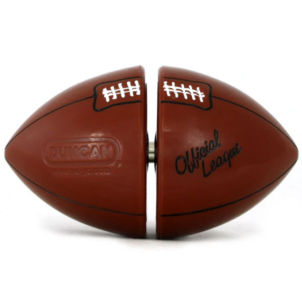 Sportsline Sports Ball (Foot Ball) - Image 3