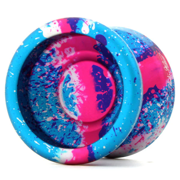 Spotlight - Image 10