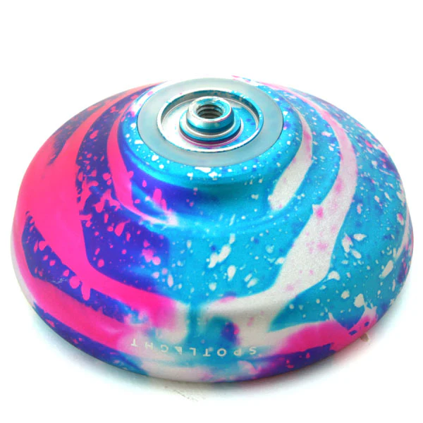 Spotlight - Image 5