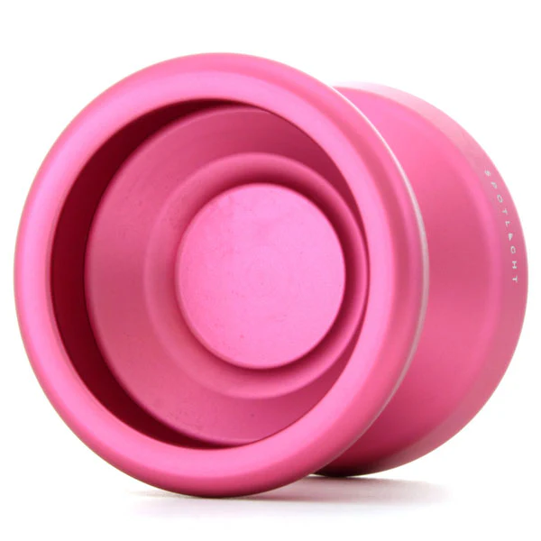 Spotlight - Image 8