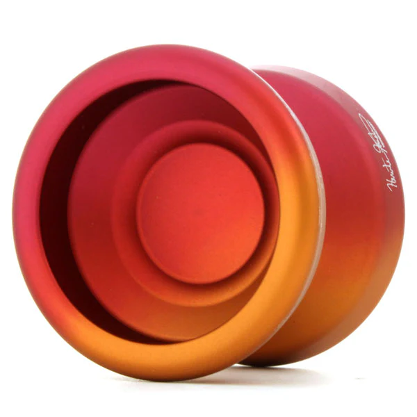 Spotlight - Image 9