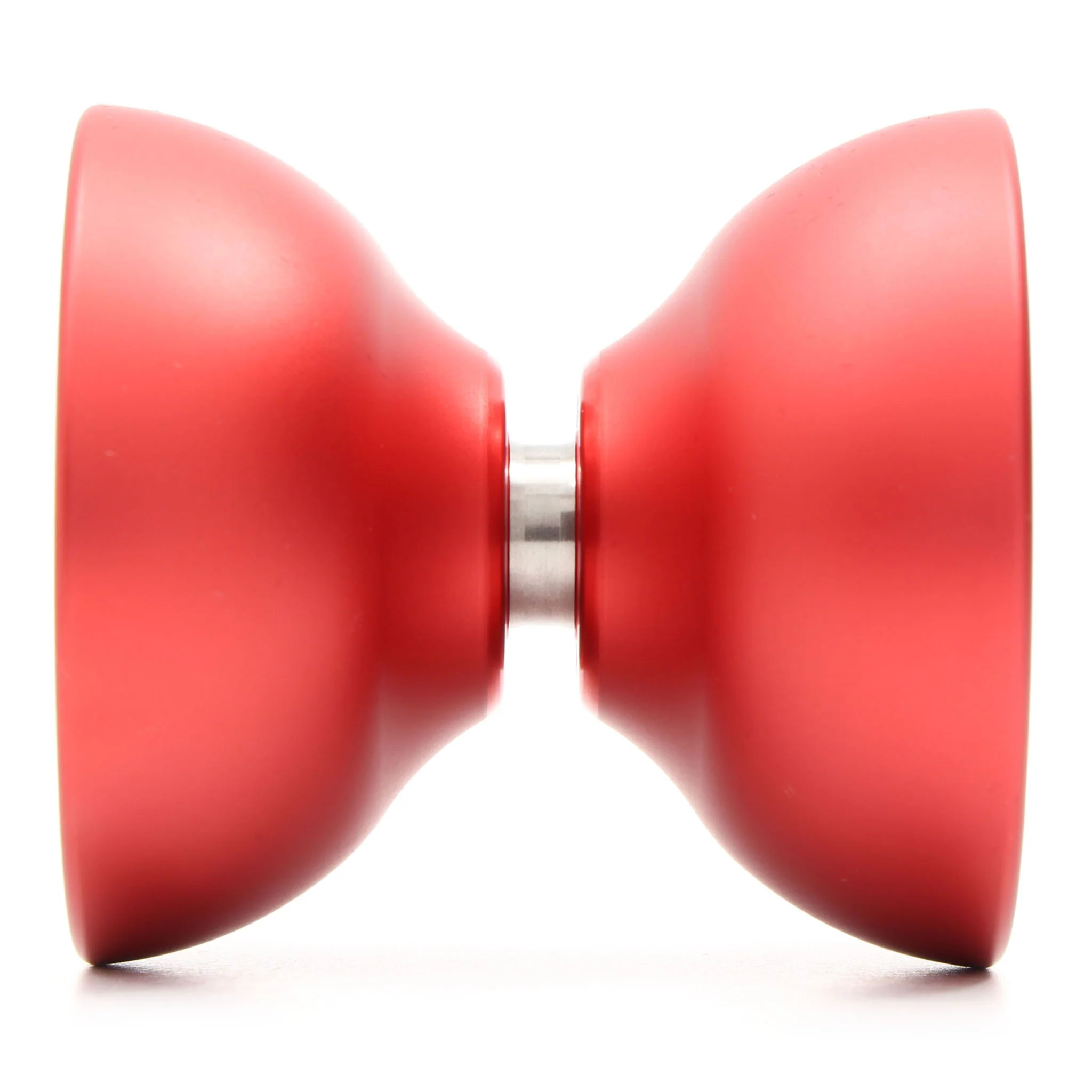 Spotlight Plus - Image 2