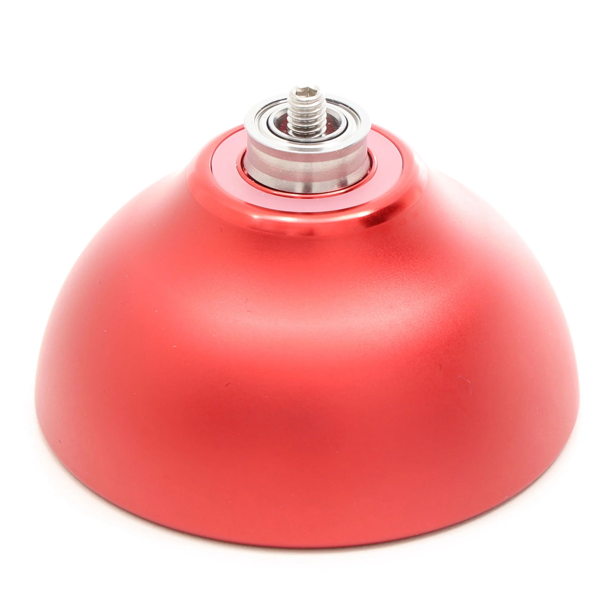 Spotlight Plus - Image 4