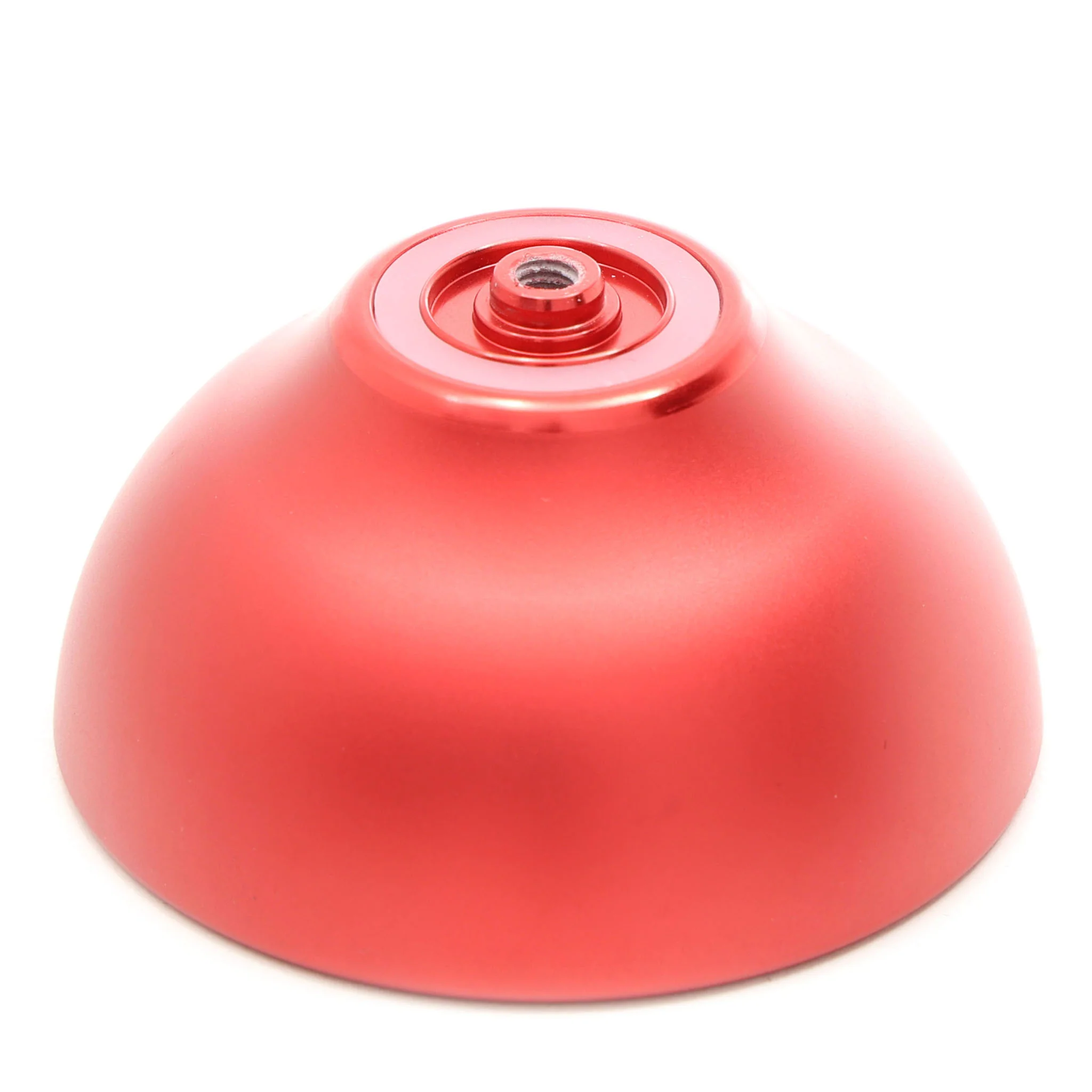 Spotlight Plus - Image 5