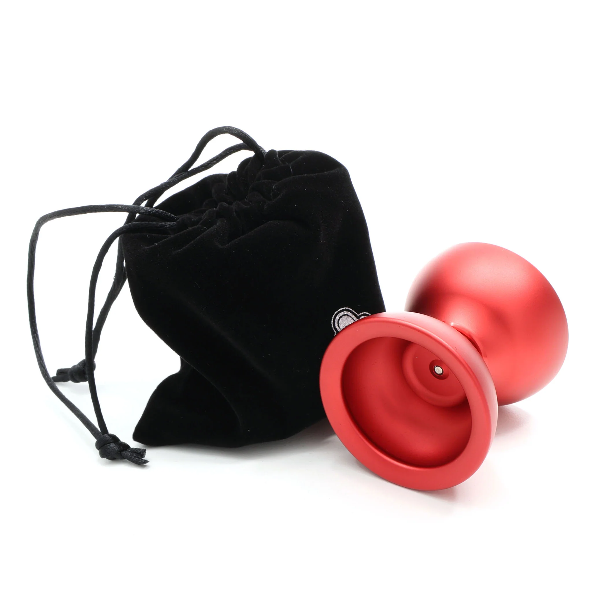 Spotlight Plus - Image 6