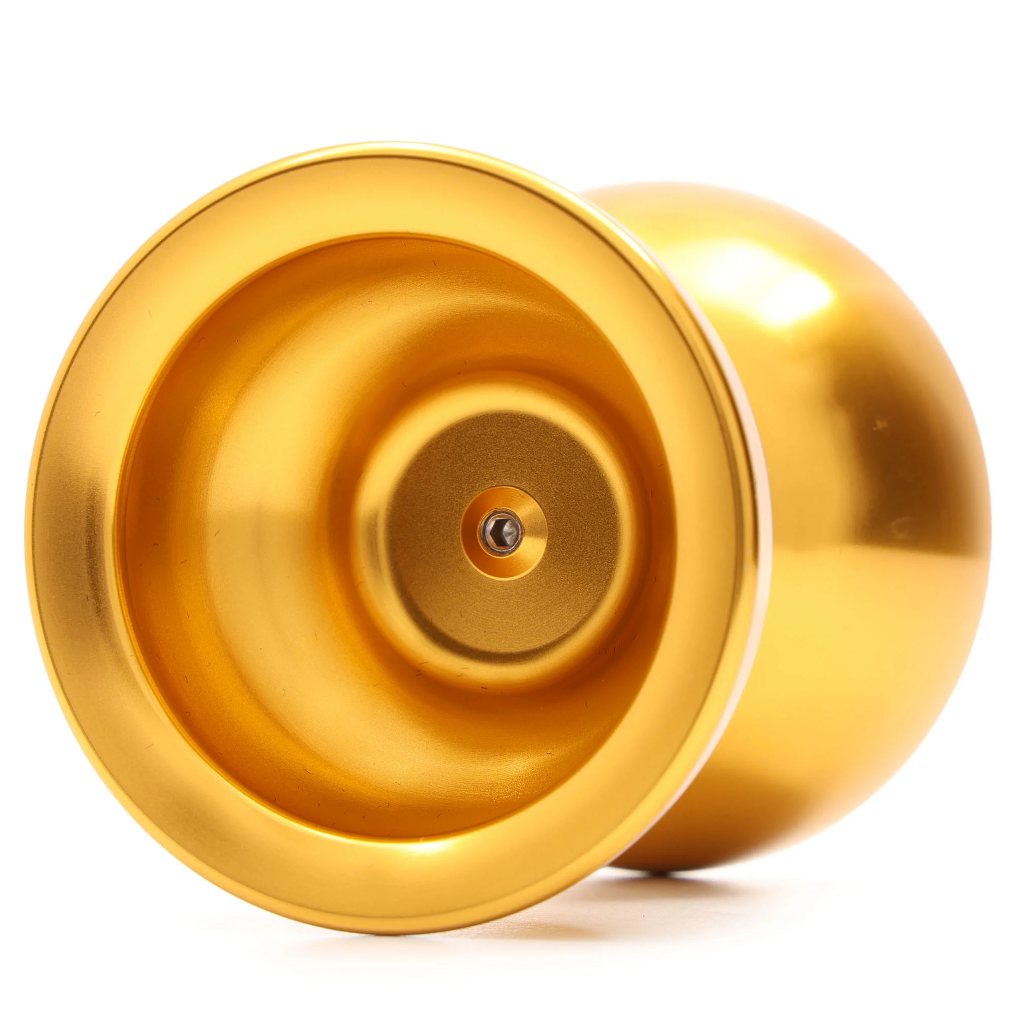Spotlight Plus - Image 8