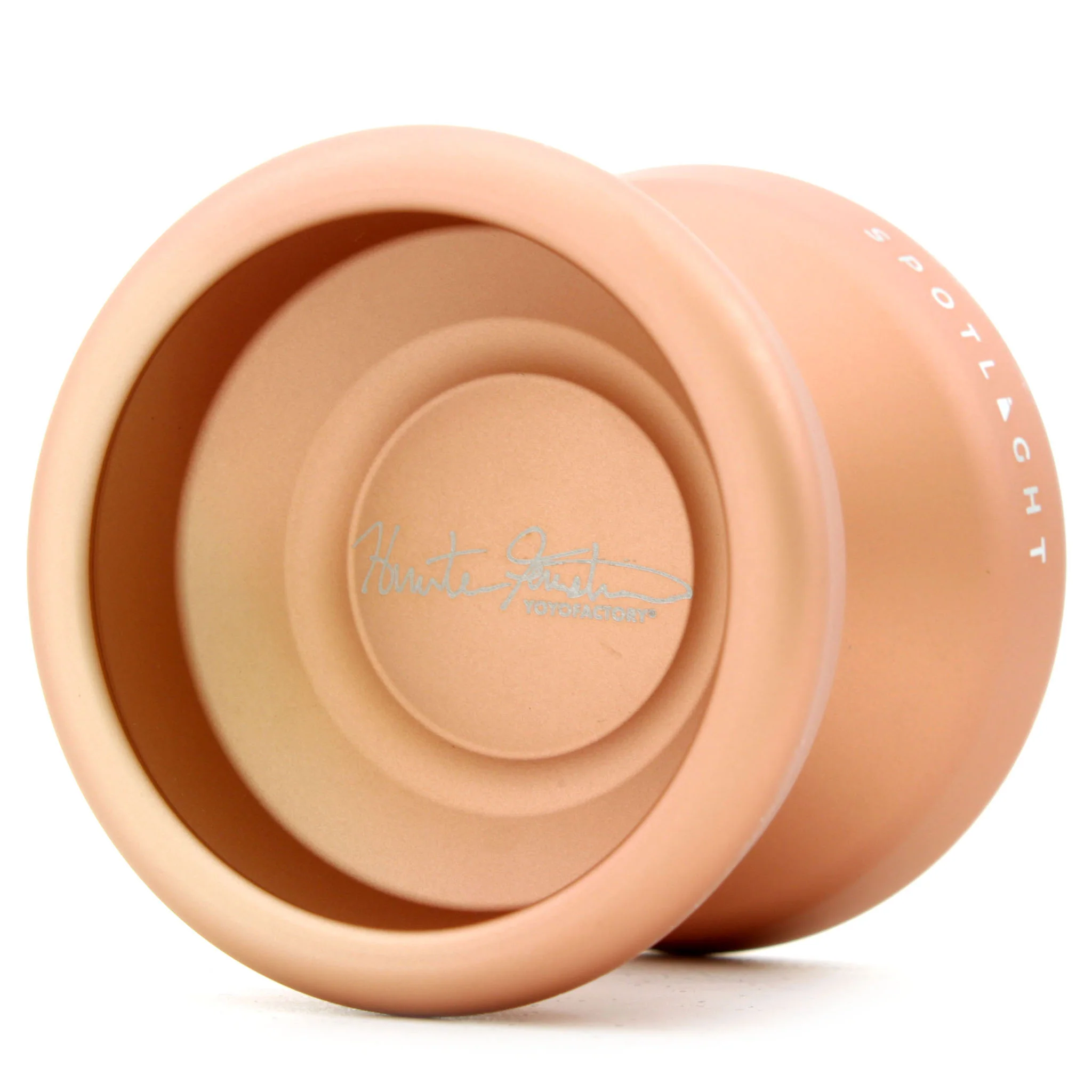 Spotlight Ultra - Image 10