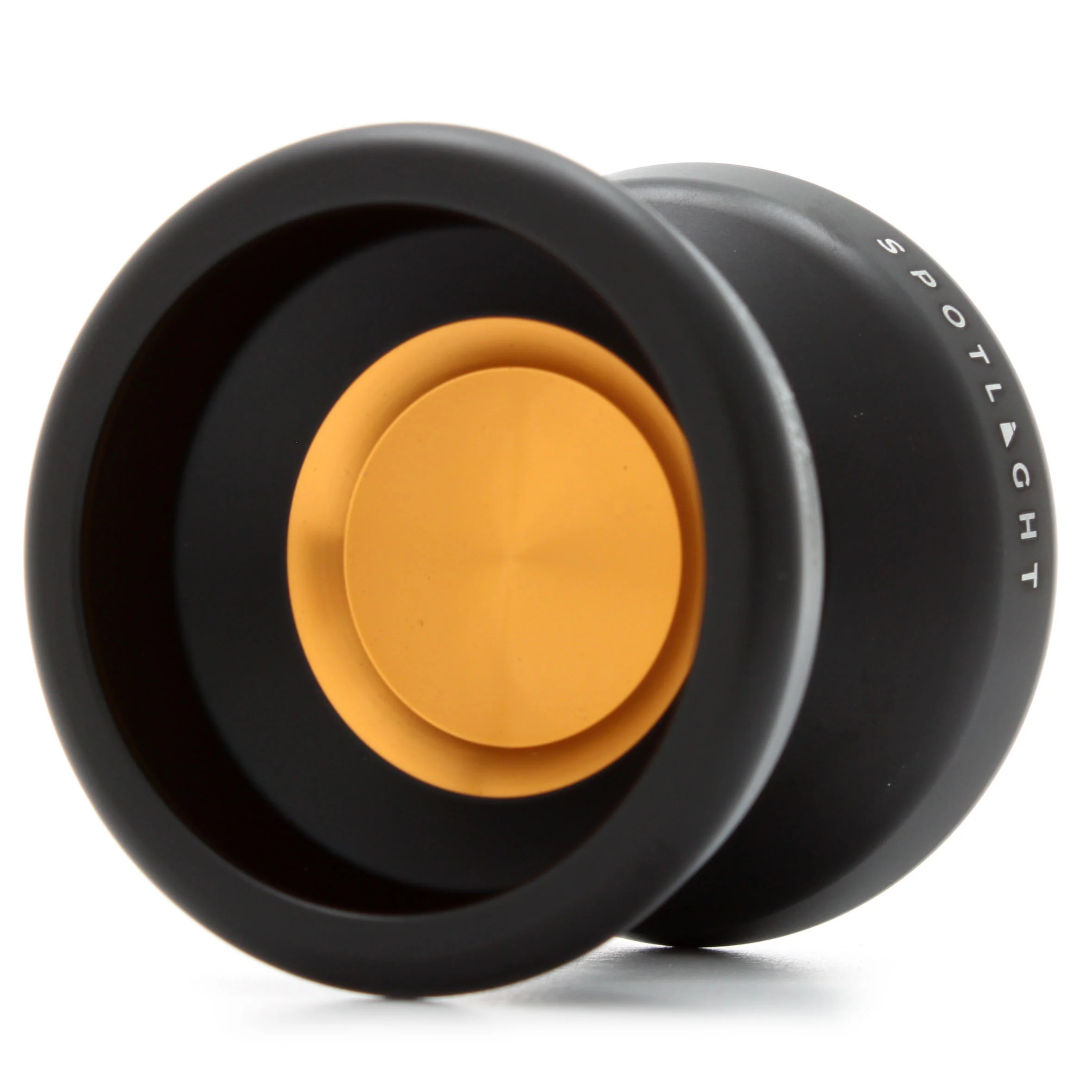 Spotlight Ultra - Image 6