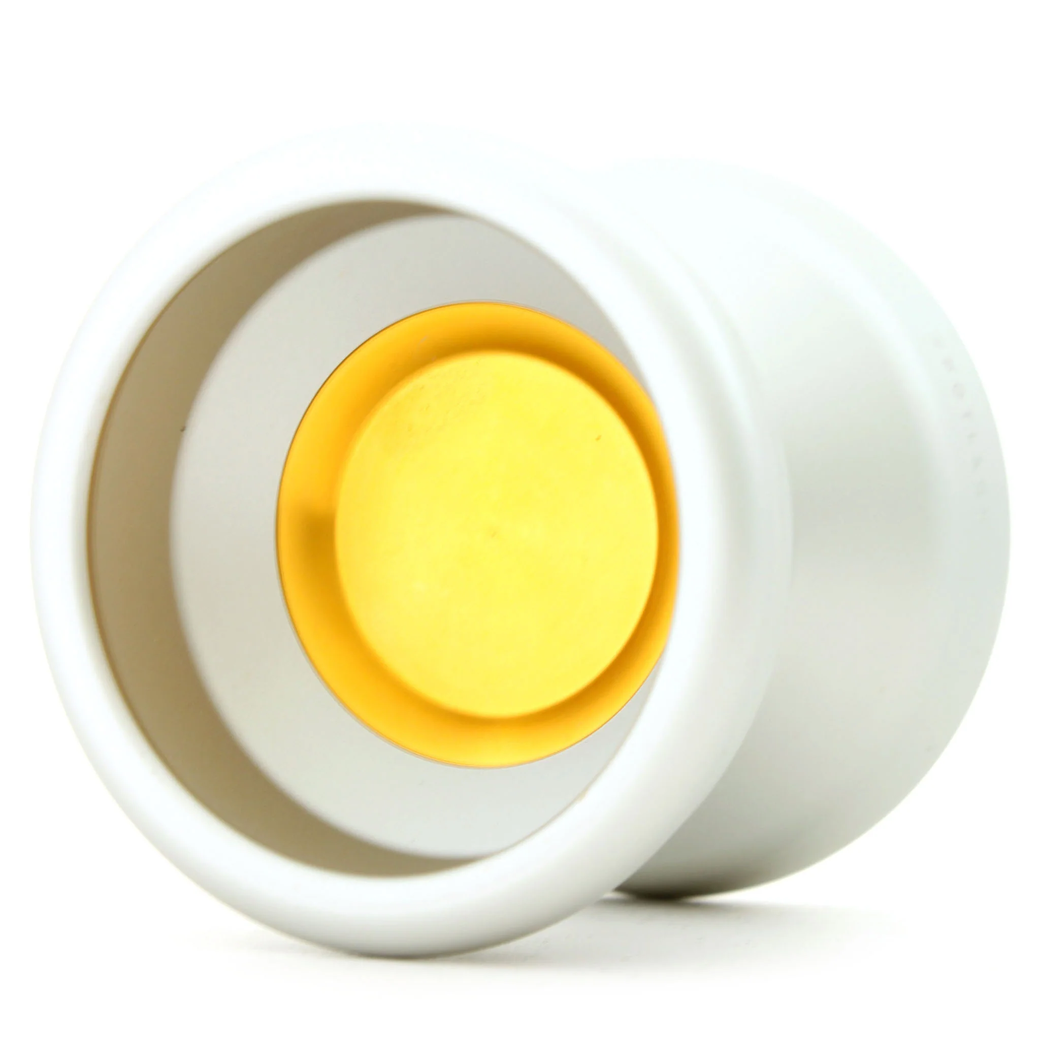 Spotlight Ultra - Image 9