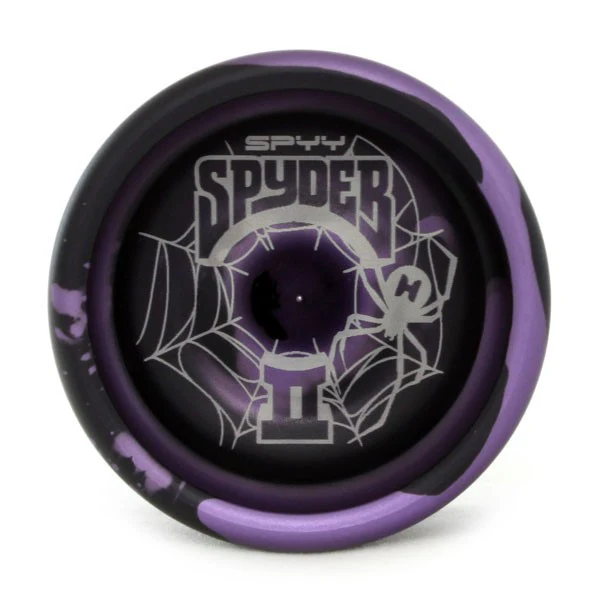 Spyder 2 (STAR Grade) - Image 2