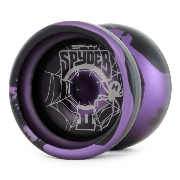 Spyder 2 (STAR Grade) - Image 3