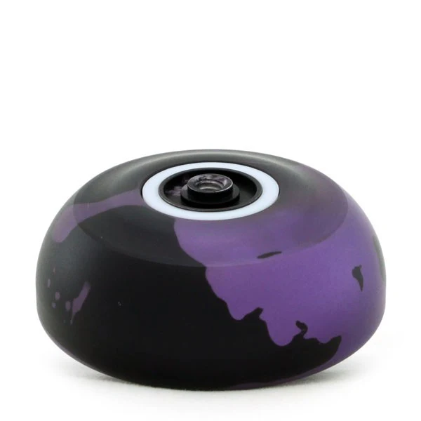 Spyder 2 (STAR Grade) - Image 5