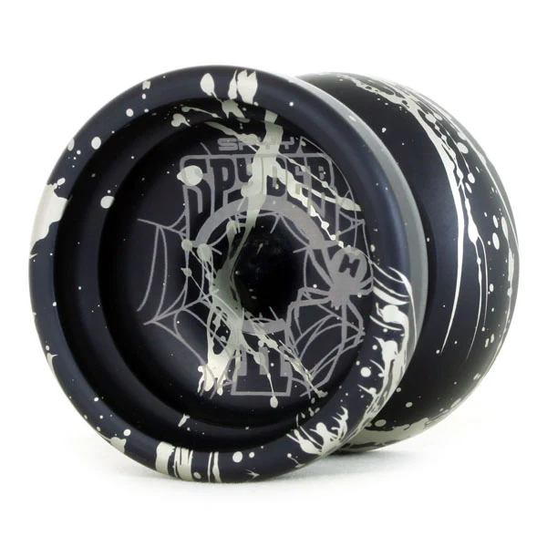 Spyder2 - Image 4
