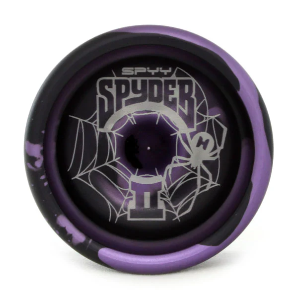 Spyder2 - Image 6