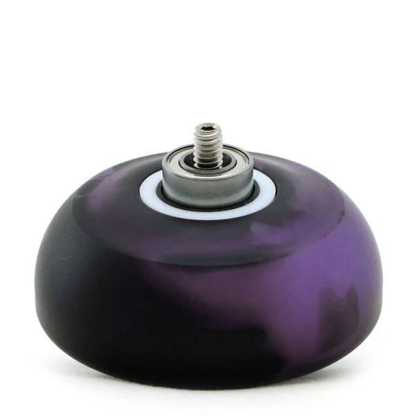 Spyder2 - Image 7