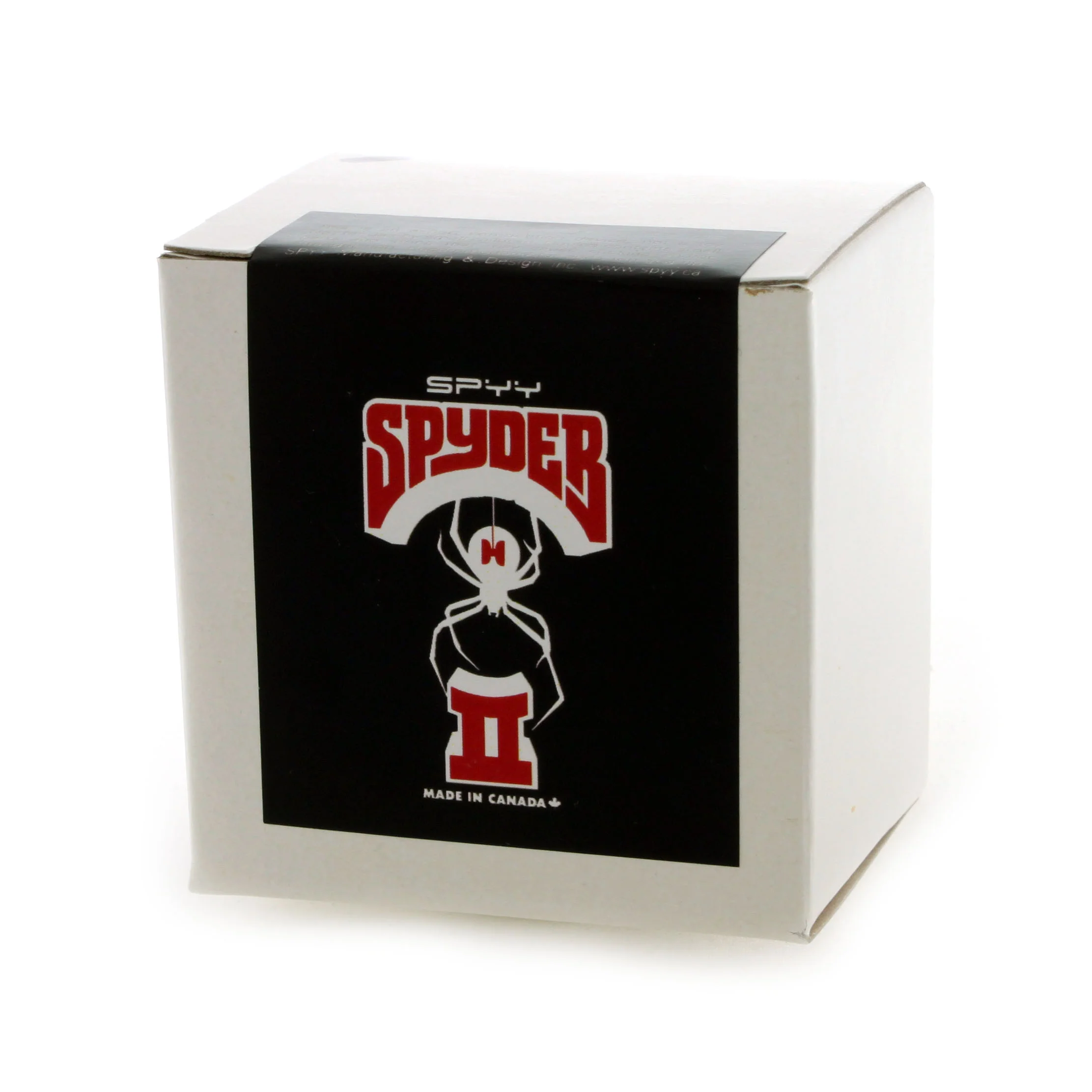 Spyder2 - Image 9