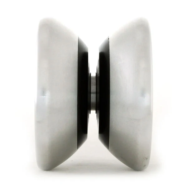 SR-71 - Image 17
