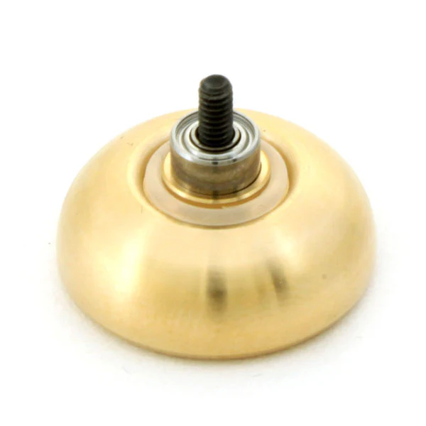 SS-001 Mini-Panzer - Image 4
