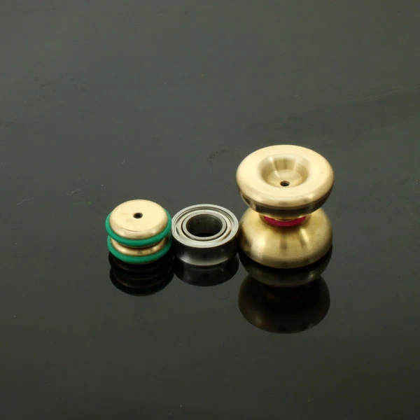 SS-001 Mini-Panzer (Old) - Image 10