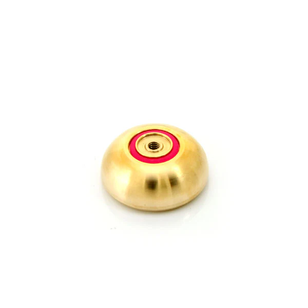 SS-001 Mini-Panzer (Old) - Image 5
