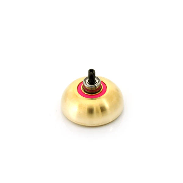 SS-001DX Mini-Panzer EDITION - Image 10
