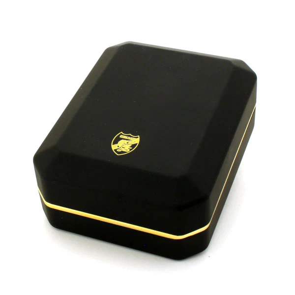 SS-001DX Mini-Panzer EDITION - Image 6