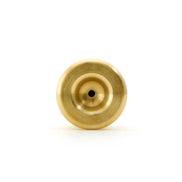 SS-001DX Mini-Panzer EDITION - Image 9