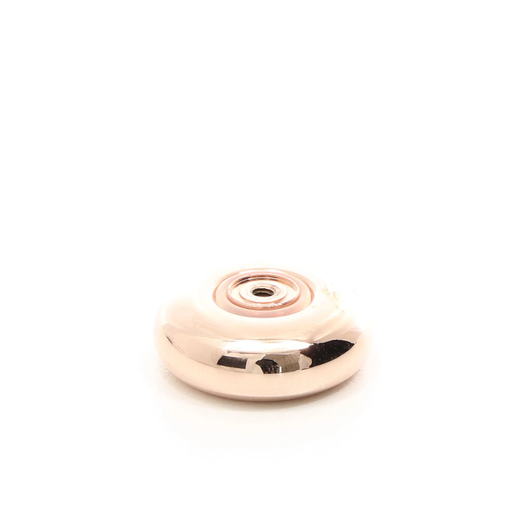 SS-001z Mini-Panzer economy 2025Ver. - Image 5
