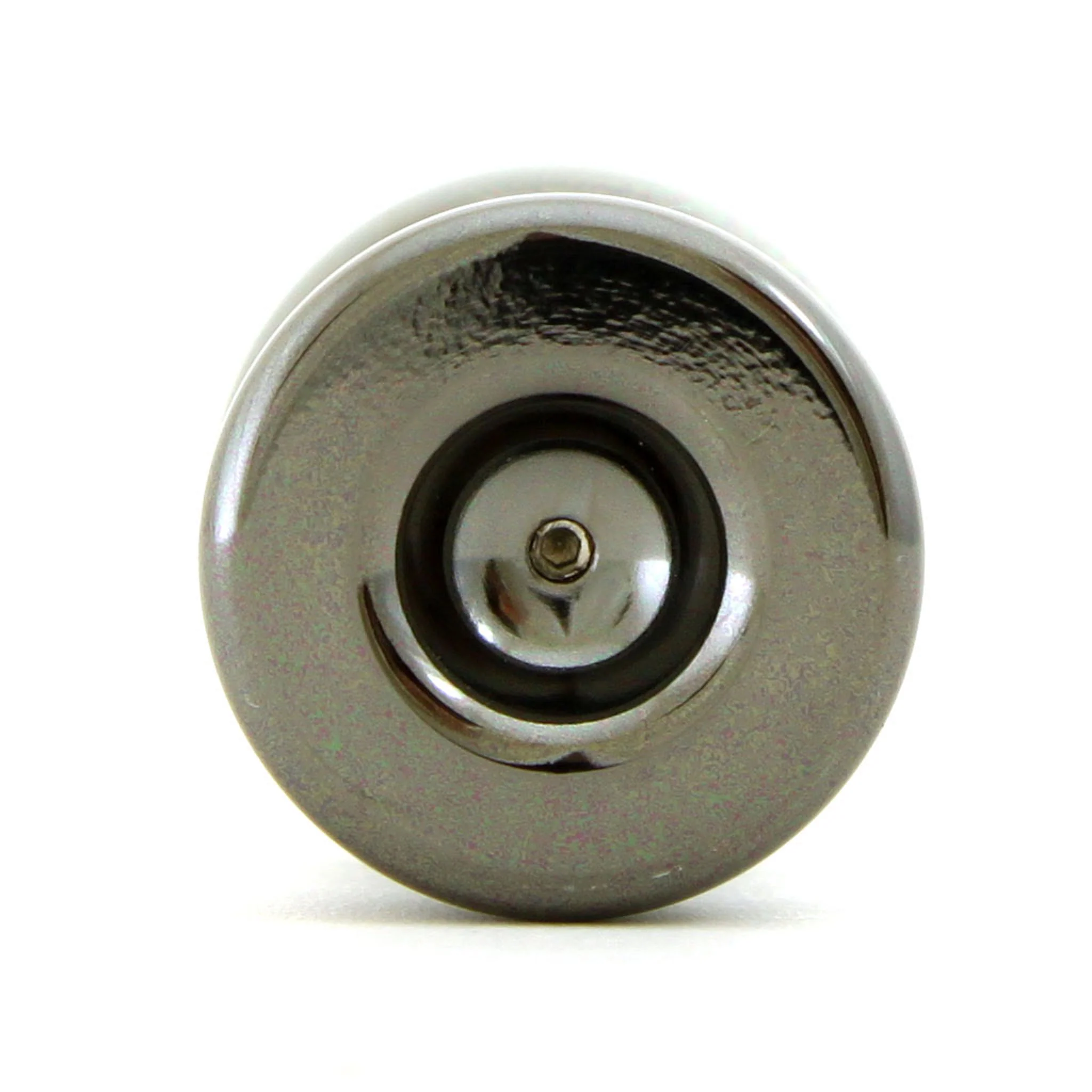 SS-001z Mini-Panzer economy - Image 3