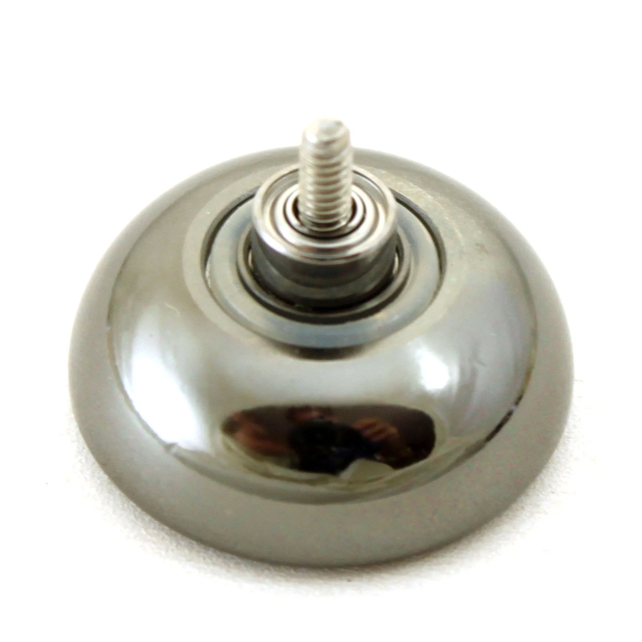 SS-001z Mini-Panzer economy - Image 4