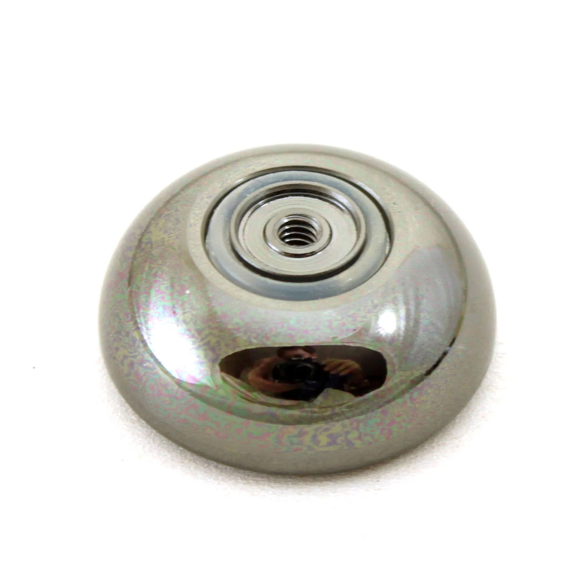 SS-001z Mini-Panzer economy - Image 5