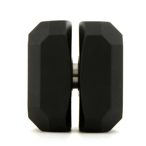 SS-002 Matrixx Cube - Image 2