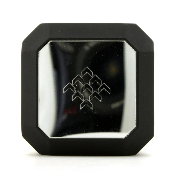 SS-002 Matrixx Cube - Image 3