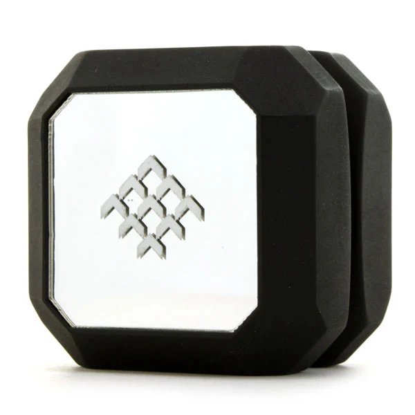 SS-002 Matrixx Cube - Image 4