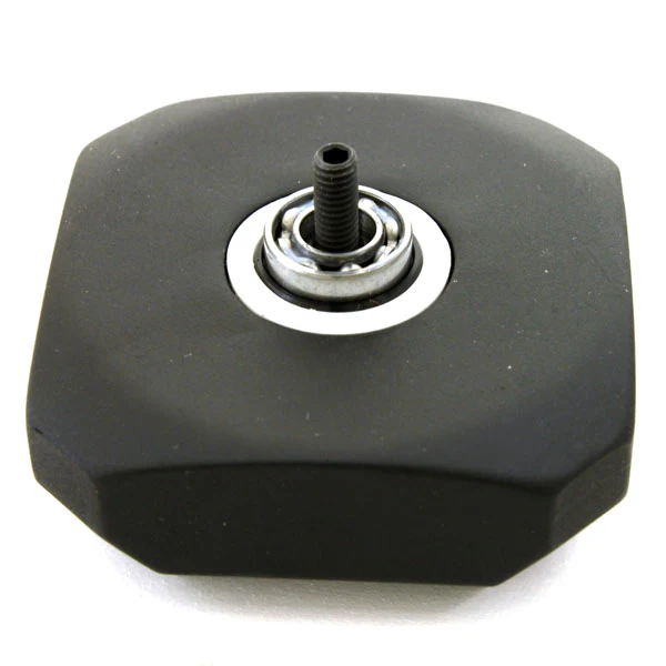 SS-002 Matrixx Cube - Image 5