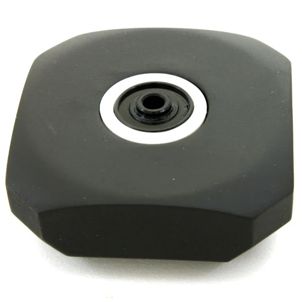 SS-002 Matrixx Cube - Image 6
