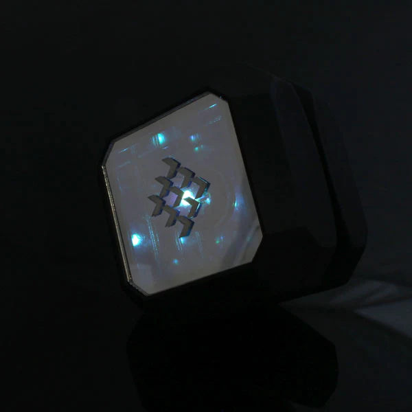 SS-002 Matrixx Cube - Image 8