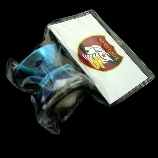 SS-003 Star Chaser - Image 11