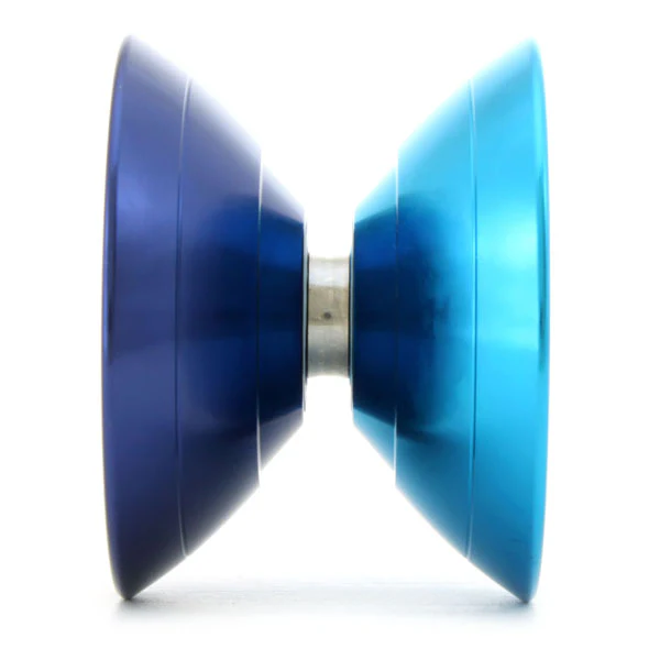 SS-003 Star Chaser - Image 2